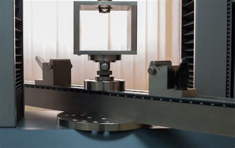 Tensile Test vs. Compression Test: What's the 